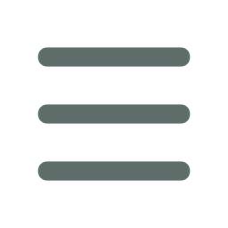 hamburger menu